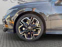 VW Golf 2.0 TSI R-Line DSG 4 Motion