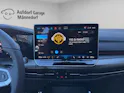 VW Golf 2.0 TSI R-Line DSG 4 Motion