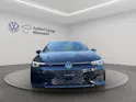 VW Golf 2.0 TSI R-Line DSG 4 Motion