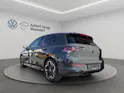 VW Golf 2.0 TSI R-Line DSG 4 Motion