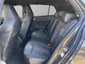 VW Golf 2.0 TSI R-Line DSG 4 Motion