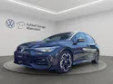 VW Golf 2.0 TSI R-Line DSG 4 Motion