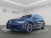 VW Golf 2.0 TSI R-Line DSG 4 Motion