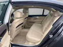 BMW 740Le xDrive iPerformance Steptronic