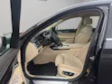 BMW 740Le xDrive iPerformance Steptronic