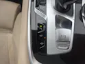 BMW 740Le xDrive iPerformance Steptronic