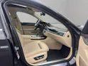 BMW 740Le xDrive iPerformance Steptronic
