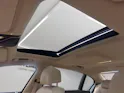 BMW 740Le xDrive iPerformance Steptronic