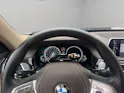 BMW 740Le xDrive iPerformance Steptronic