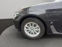BMW 740Le xDrive iPerformance Steptronic