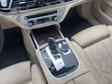 BMW 740Le xDrive iPerformance Steptronic