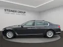 BMW 740Le xDrive iPerformance Steptronic