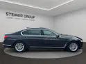 BMW 740Le xDrive iPerformance Steptronic