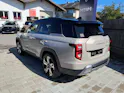 KGM -SsangYong Torres Hybrid HEV Titanium