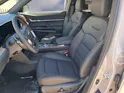 KGM -SsangYong Torres Hybrid HEV Titanium