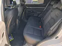 KGM -SsangYong Torres Hybrid HEV Titanium