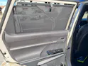 KGM -SsangYong Torres Hybrid HEV Titanium