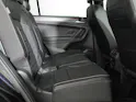 VW Tiguan Allspace 2.0TSI R-Line 4Motion DSG