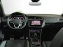 VW Tiguan Allspace 2.0TSI R-Line 4Motion DSG