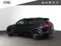 VW Tiguan Allspace 2.0TSI R-Line 4Motion DSG