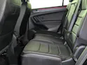 VW Tiguan Allspace 2.0TSI R-Line 4Motion DSG