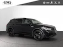 VW Tiguan Allspace 2.0TSI R-Line 4Motion DSG