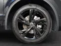 VW Tiguan Allspace 2.0TSI R-Line 4Motion DSG