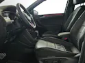 VW Tiguan Allspace 2.0TSI R-Line 4Motion DSG