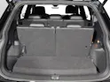 VW Tiguan Allspace 2.0TSI R-Line 4Motion DSG