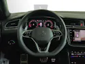 VW Tiguan Allspace 2.0TSI R-Line 4Motion DSG