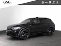 VW Tiguan Allspace 2.0TSI R-Line 4Motion DSG