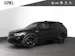 VW Tiguan Allspace 2.0TSI R-Line 4Motion DSG