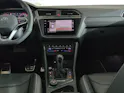 VW Tiguan Allspace 2.0TSI R-Line 4Motion DSG