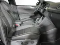 VW Tiguan Allspace 2.0TSI R-Line 4Motion DSG