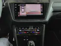 VW Tiguan Allspace 2.0TSI R-Line 4Motion DSG