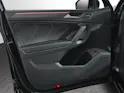 VW Tiguan Allspace 2.0TSI R-Line 4Motion DSG
