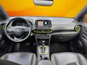 Hyundai Kona 1.6 T-GDi Launch Plus 4WD DCT