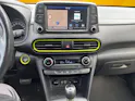 Hyundai Kona 1.6 T-GDi Launch Plus 4WD DCT