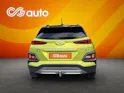 Hyundai Kona 1.6 T-GDi Launch Plus 4WD DCT