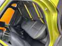 Hyundai Kona 1.6 T-GDi Launch Plus 4WD DCT