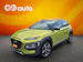 Hyundai Kona 1.6 T-GDi Launch Plus 4WD DCT