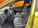 Hyundai Kona 1.6 T-GDi Launch Plus 4WD DCT