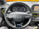 Hyundai Kona 1.6 T-GDi Launch Plus 4WD DCT