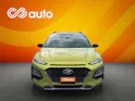 Hyundai Kona 1.6 T-GDi Launch Plus 4WD DCT