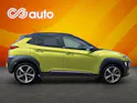 Hyundai Kona 1.6 T-GDi Launch Plus 4WD DCT