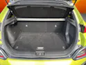 Hyundai Kona 1.6 T-GDi Launch Plus 4WD DCT