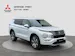 Mitsubishi Outlander 2.4 PHEV Intense 4WD Automatic