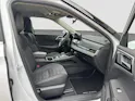 Mitsubishi Outlander 2.4 PHEV Intense 4WD Automatic