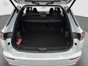 Mitsubishi Outlander 2.4 PHEV Intense 4WD Automatic