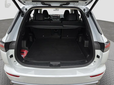 MITSUBISHI OUTLANDER 18